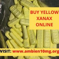 Buy Xanax Online Fedex Overnight Delivery USA image 2